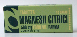 TABL MG CITR PARMA.jpg